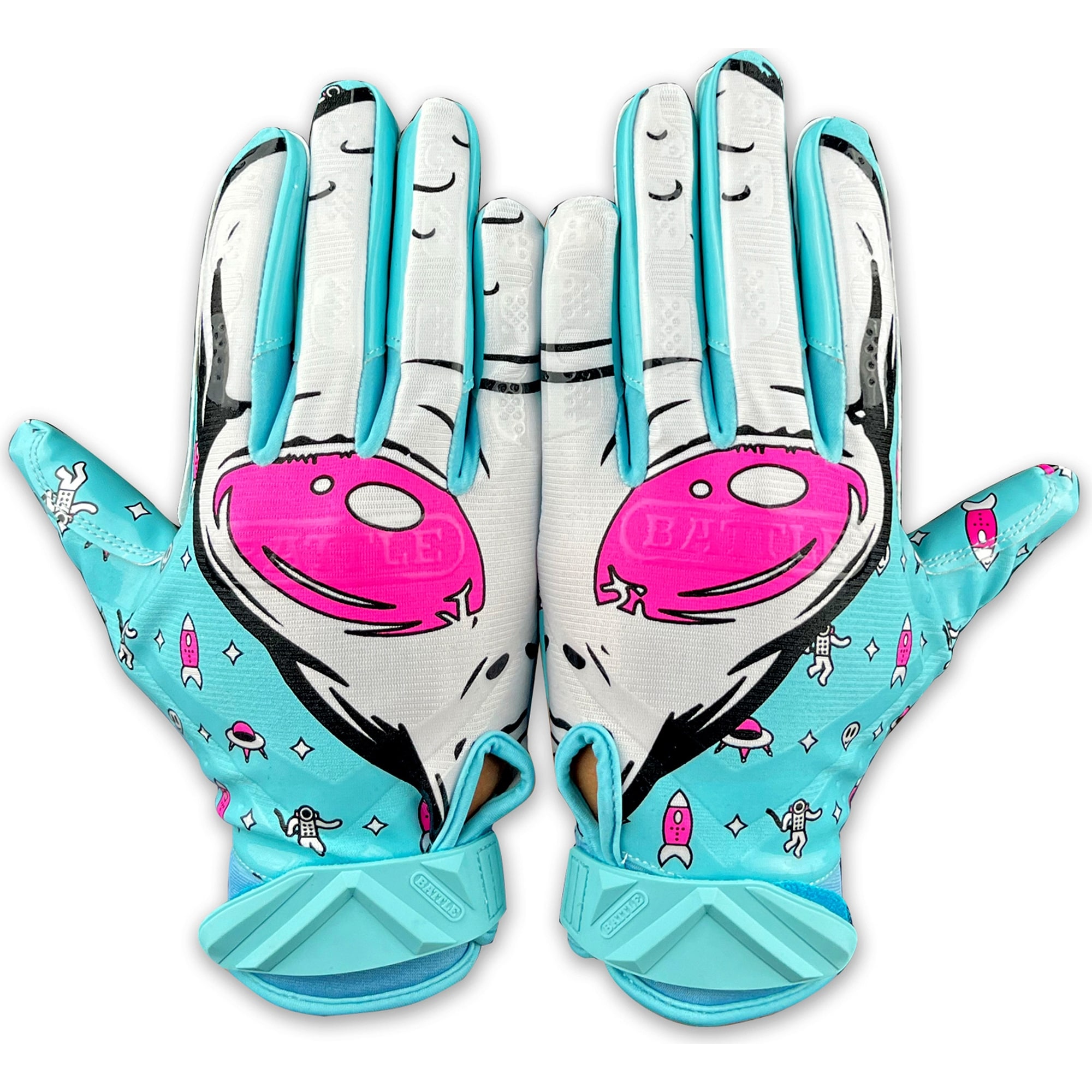 product-thumb