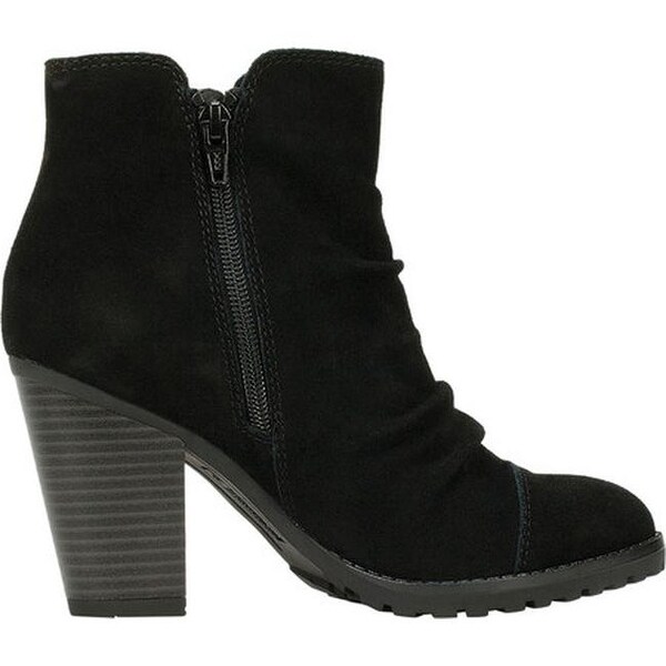 white mountain taft bootie