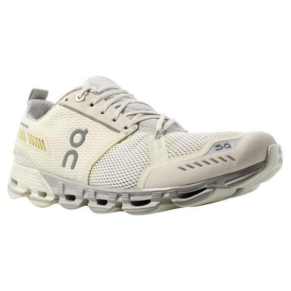 running shoes size 5.5