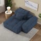 Option Blue