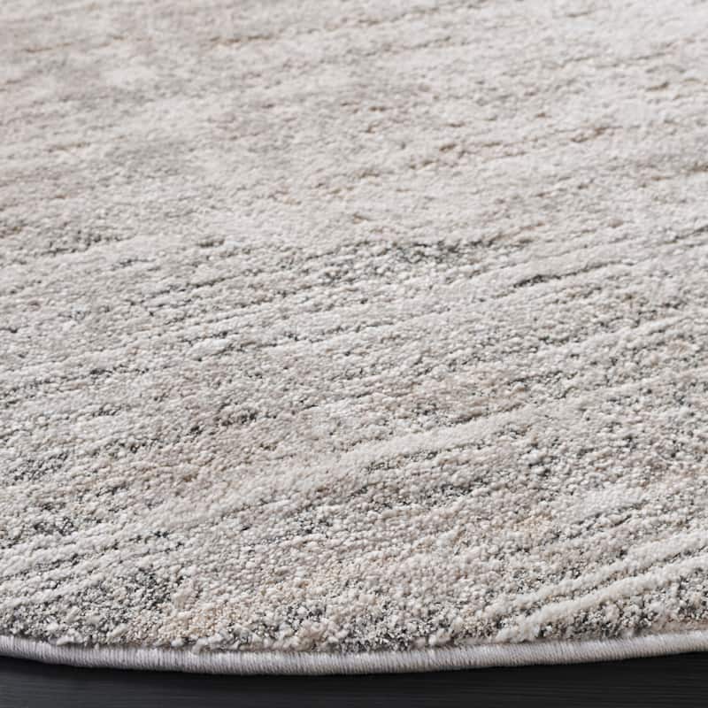SAFAVIEH Northport Quinta Rug