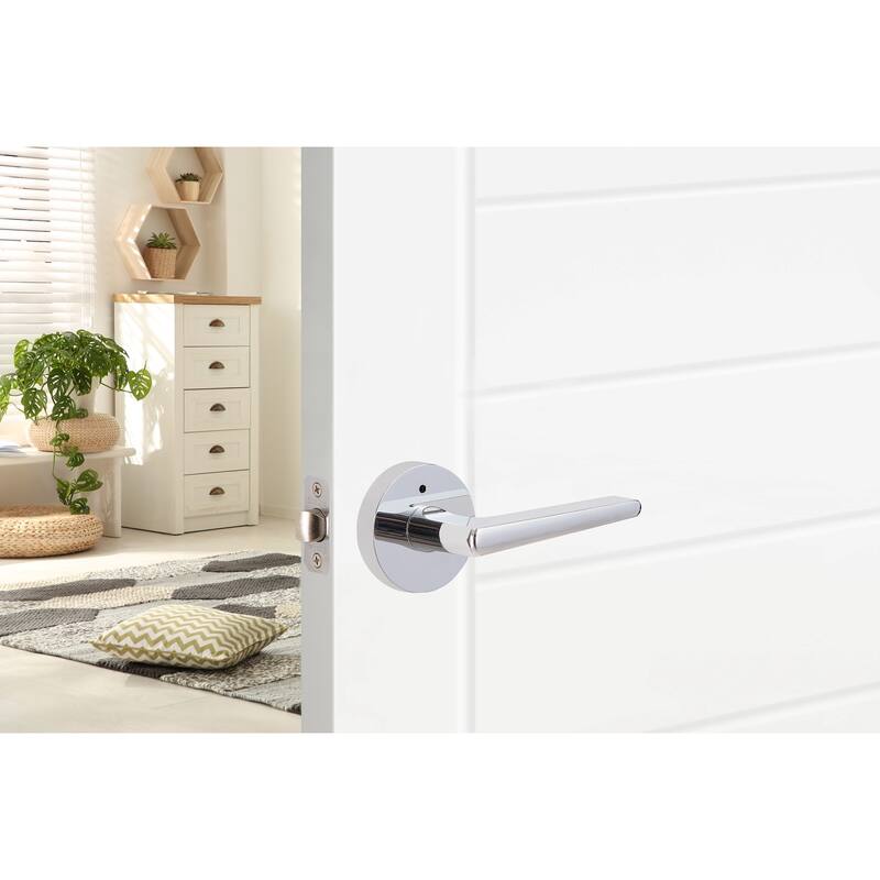 Marin Lever
