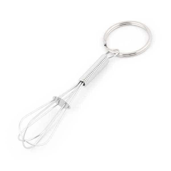 https://ak1.ostkcdn.com/images/products/is/images/direct/733cd1355cdf9319f09a948524fb11ea499e9ef5/Stainless-Steel-Handhold-Key-Ring-Hanging-Making-Tool-Egg-Beater-Silver-Tone.jpg?impolicy=medium