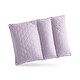 preview thumbnail 8 of 10, All Positions Adjustable Bed Rest and Reading Pillow Single Pack