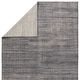 preview thumbnail 20 of 28, Orleanna Handmade Indoor/ Outdoor Solid Area Rug