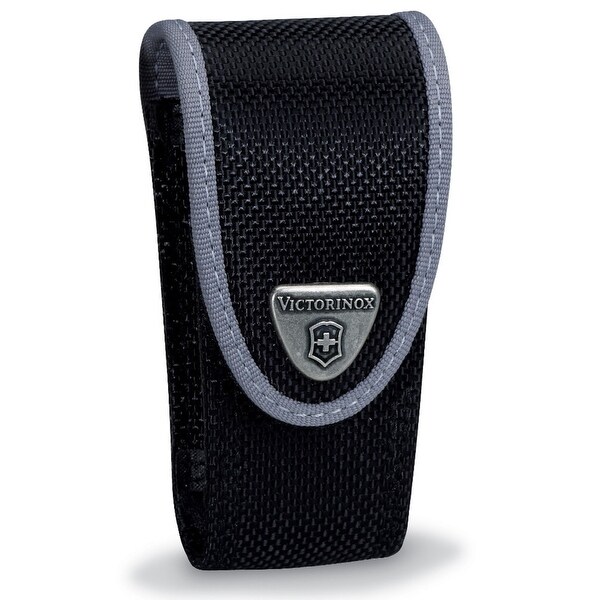 Victorinox evogrip clearance