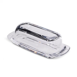 Bed Bath And Beyond Butter Dishnull