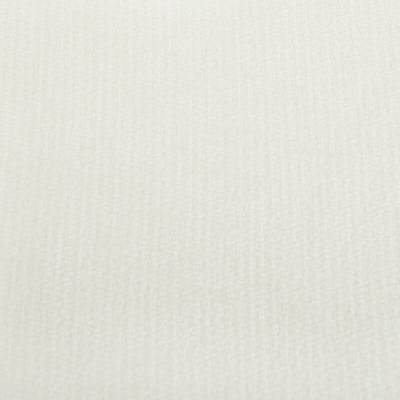 140" Modern Curved Sectional Sofa with High-Density Fully Compressed Sponge and Chaise Lounge, 3-Piece Set,Right Hand Facing