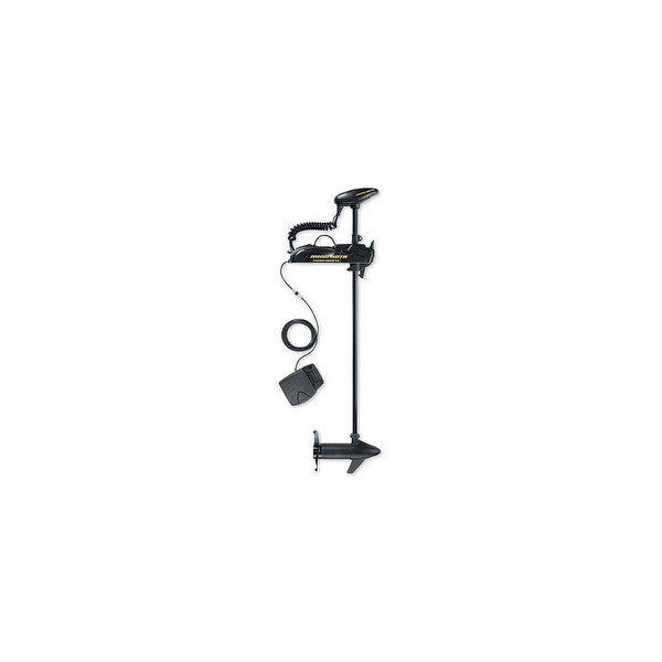 Minn Kota PowerdriveV2/45(48 in) Powerdrive V2 48 Inch. Opens flyout.