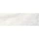 Option White