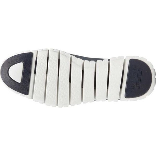 cole haan men's zerogrand water resistant hiker boot