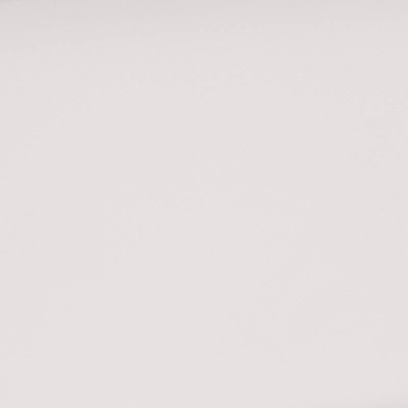 HERCULES Alon Series LeatherSoft Reception Configuration, 4 Pieces - 105"W x 25.25" - 52.5"D x 27"H