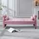 Option Pink