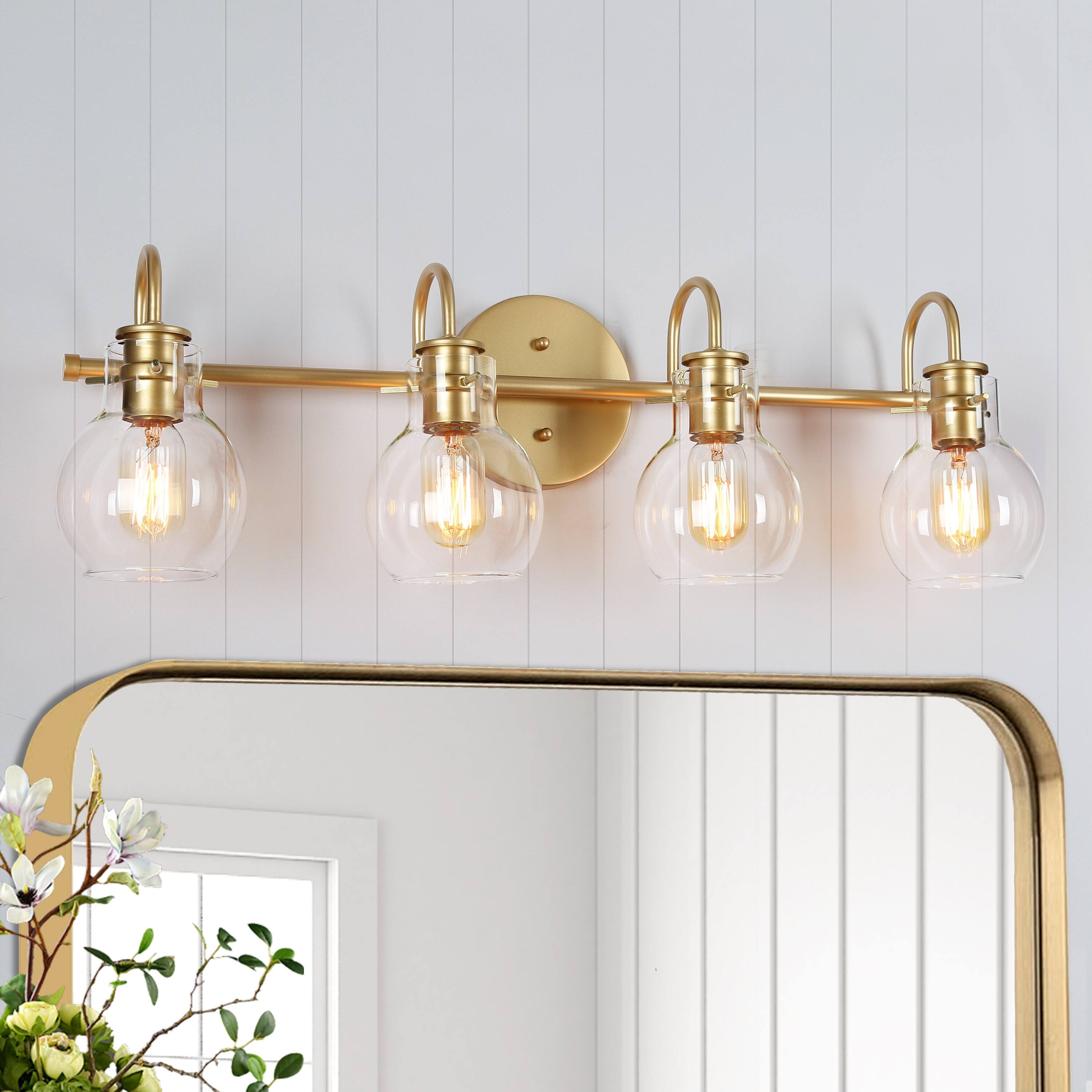 Option 4-Light