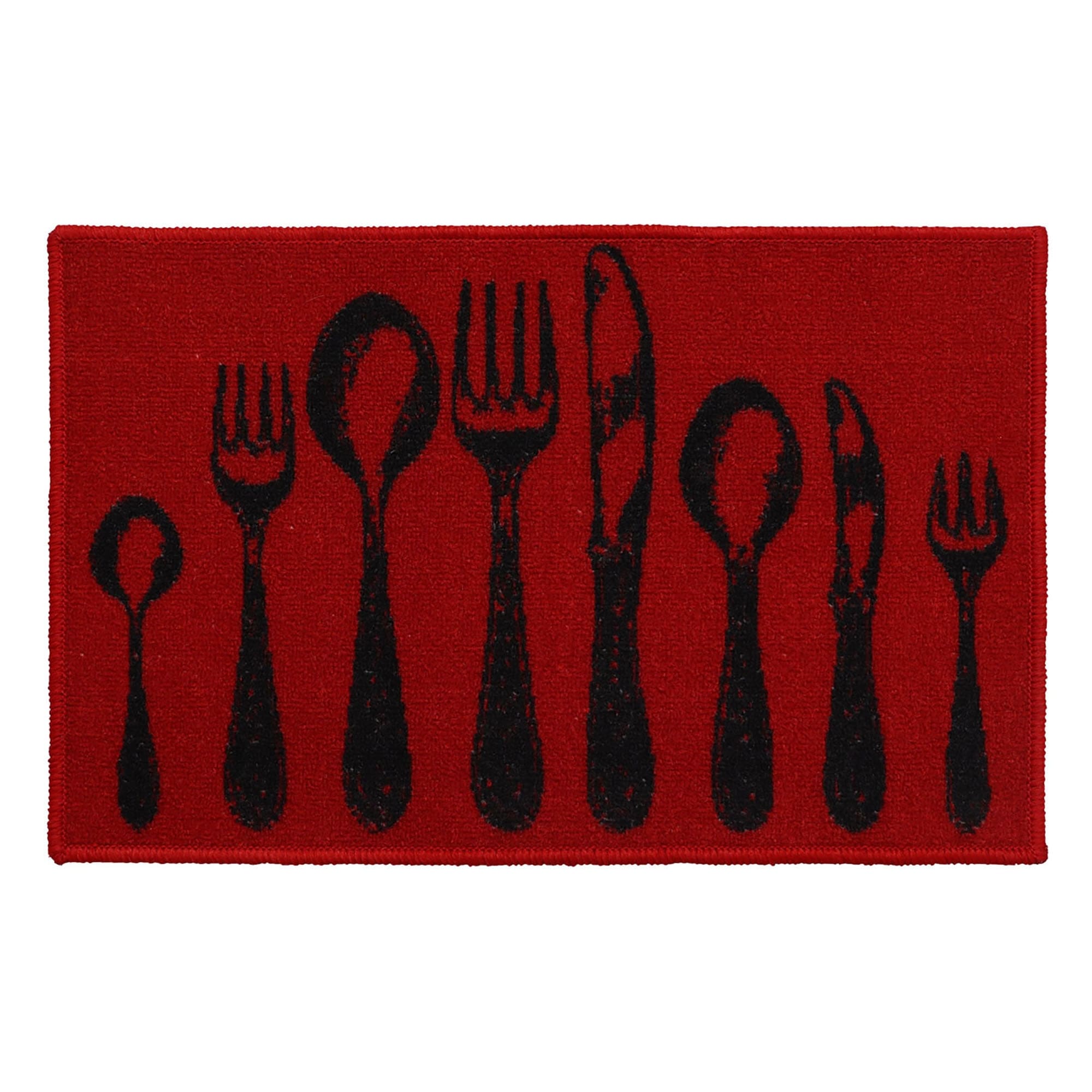 https://ak1.ostkcdn.com/images/products/is/images/direct/733ed043735303c965850b1933304bfe73d75c03/Chic-Cutlery-Print-Wool-Effect-Kitchen-Mat-and-Runner-Rug.jpg