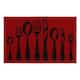 Option Red/Black