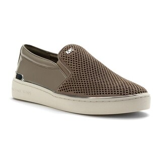 michael kors kyle sneaker
