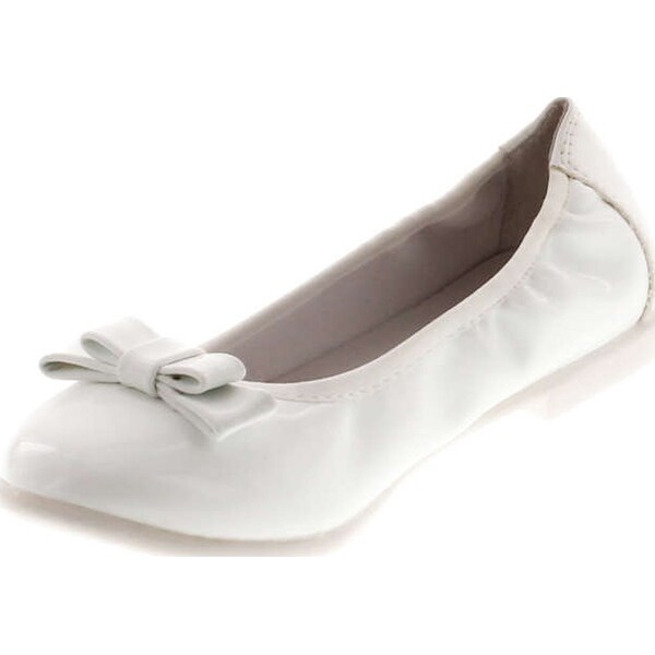 lelli kelly bow shoes