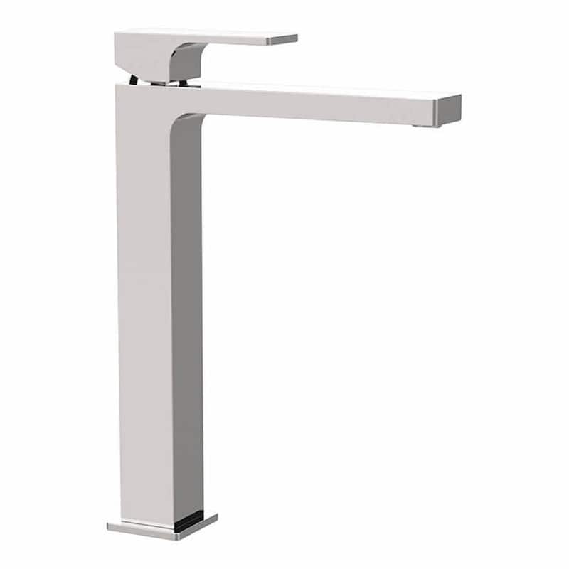 Nameeks Remer AU10LUSNL Absolute 1.2 GPM Deck Mounted Single Hole - Chrome