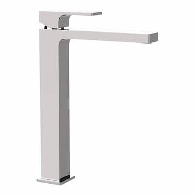 Nameeks Remer AU10LUSNL Absolute 1.2 GPM Deck Mounted Single Hole