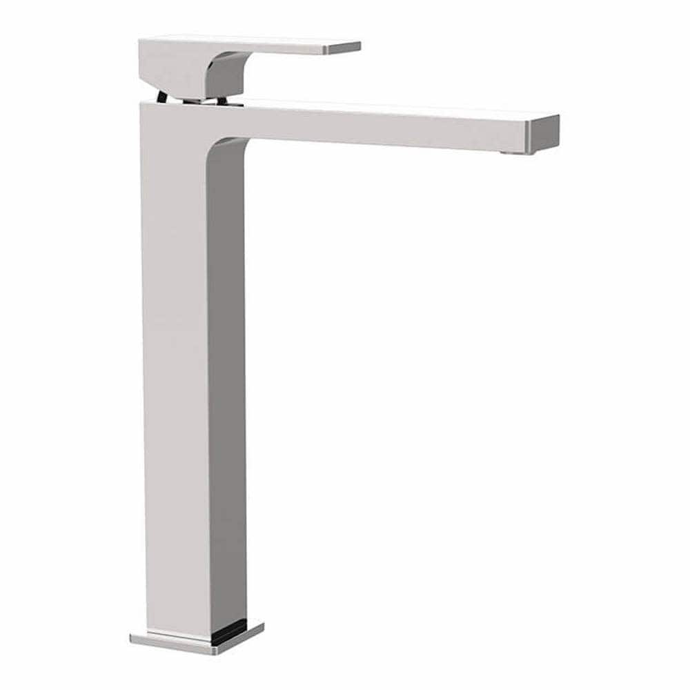 Nameeks Remer AU10LUSNL Absolute 1.2 GPM Deck Mounted Single Hole