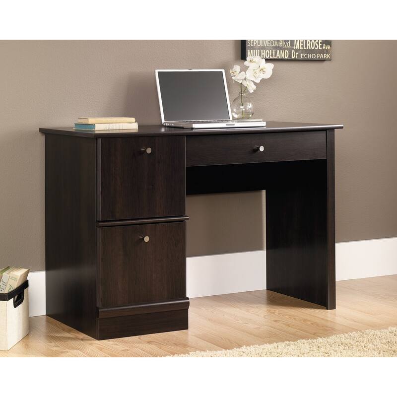 Computer Desk Cnc