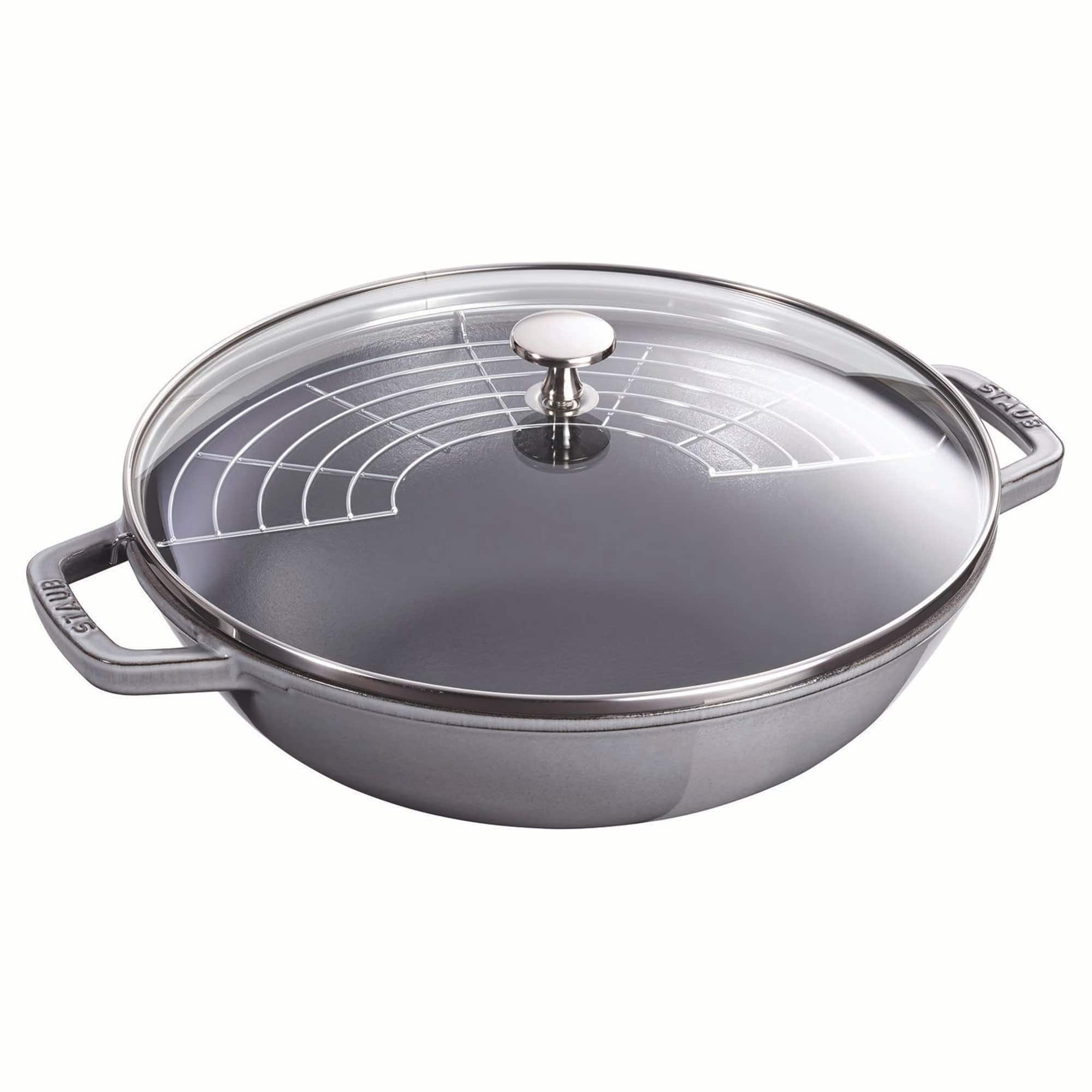 Option Graphite Grey