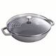 Option Graphite Grey