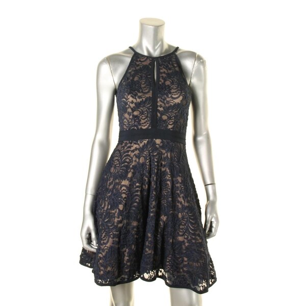 avery g cocktail dresses