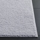 preview thumbnail 13 of 38, SAFAVIEH Boucle Alfiya Machine Washable & Slip Resistant Rug