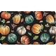 preview thumbnail 183 of 189, Mohawk Home Dri-Pro Deluxe Cushion Anti Fatigue Mat