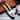 Heavy Duty Handheld Stainless Steel Can Opener - 8.66"W x 2.16"H