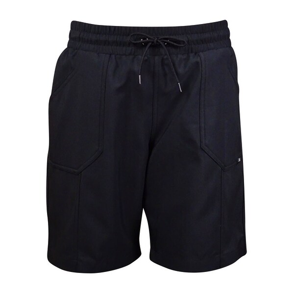 Jag womens board shorts clearance