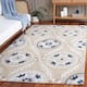 Option Beige/Ivory