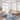 SAFAVIEH Cabana Zhuldyz Indoor/ Outdoor Waterproof Rug