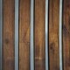 preview thumbnail 11 of 18, Middlebrook 20-inch Round Acacia Wood Outdoor Side Table