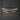 SAFAVIEH Couture Brianne Infinity Chandelier