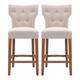 Option Beige-2-piece