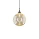 Option Oil Rubbed Bronze / Mercury