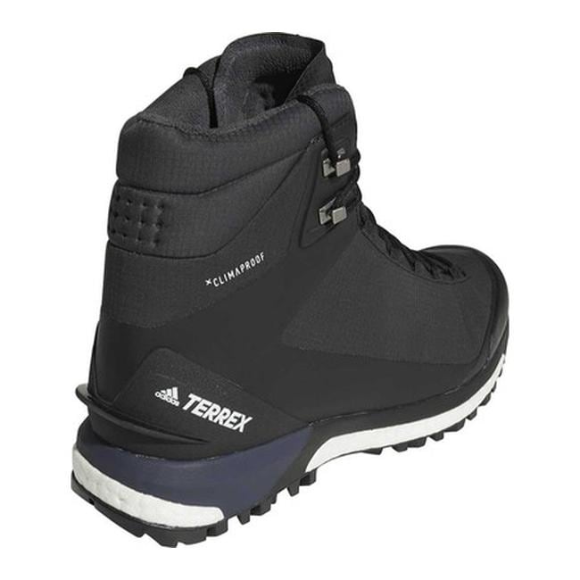 adidas terrex tracefinder ch cp