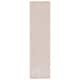 Option Beige