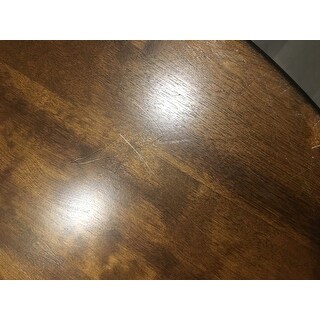 Carbon Loft Johansson Counter-height Pub Table