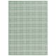 Option Green/Ivory
