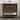 Teamson Home Ellery 36" Single Sink Vanity in Walnut