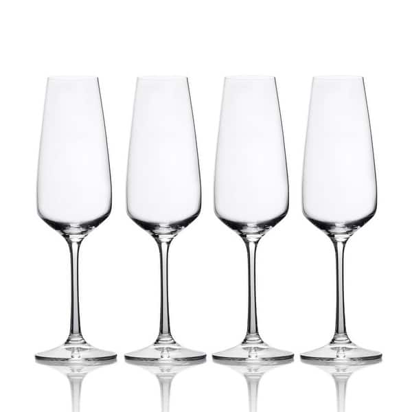 https://ak1.ostkcdn.com/images/products/is/images/direct/734279537a8478586ed03df8e262366a3c8ea5b6/Mikasa-Melody-9.5OZ-Champagne-Flute-%28Set-of-4%29.jpg?impolicy=medium