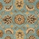 preview thumbnail 9 of 29, SAFAVIEH Handmade Heritage Mallory Traditional Oriental Wool Rug