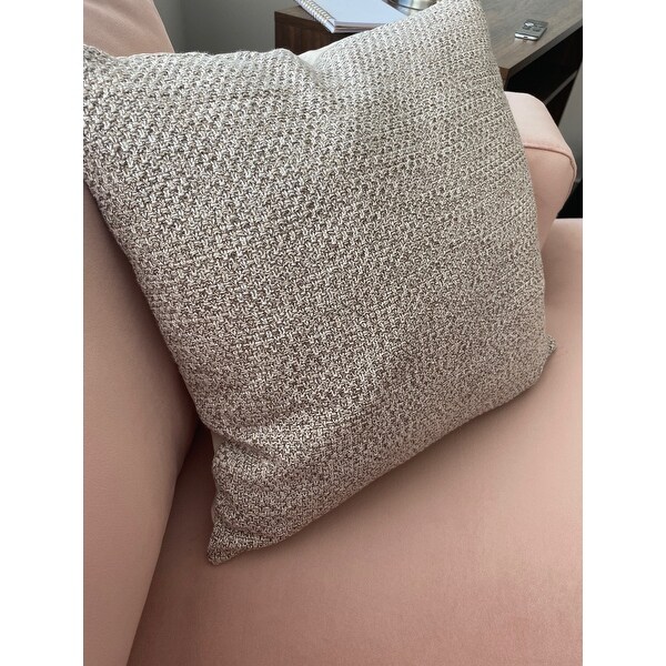 kenneth cole pillows