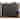 Signature Design by Ashley Brinxton Urban Charcoal Dresser