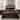 Madison Park York Faux Fur Comforter Mini Set
