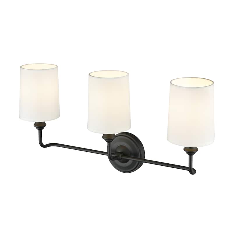 Leena Vanity Light